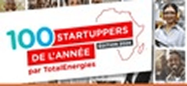 Startupper