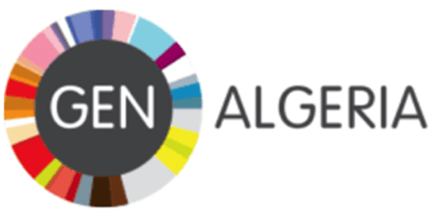 GEN Algeria
